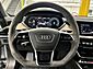 2022 Audi e-tron GT Premium Plus Dallas TX