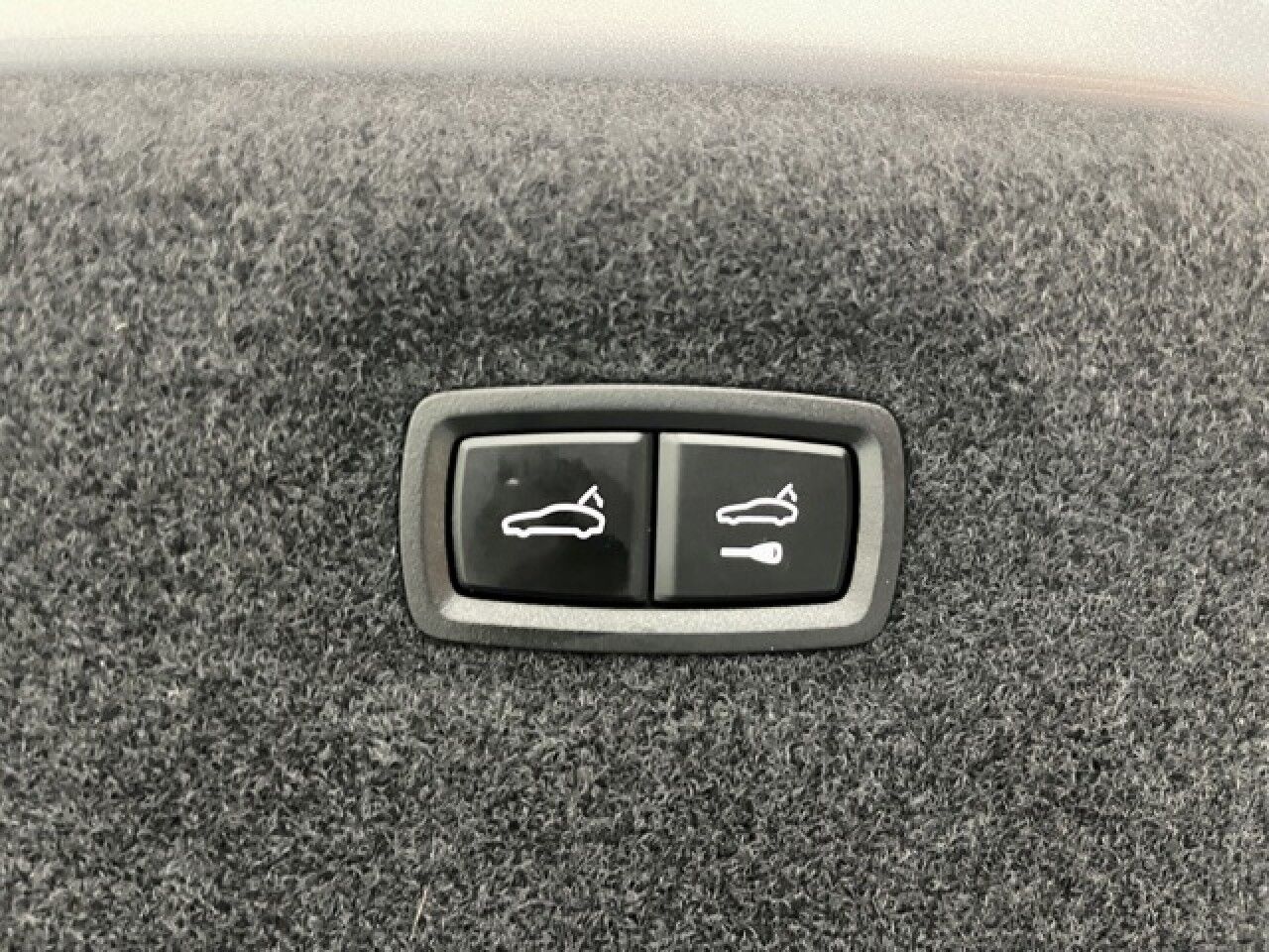 2022 Audi e-tron GT Premium Plus Dallas TX