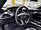 2022 Audi e-tron GT Premium Plus Dallas TX