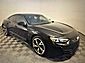 2022 Audi e-tron GT Premium Plus Dallas TX
