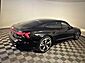 2022 Audi e-tron GT Premium Plus Dallas TX