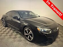2022_Audi_e-tron GT_Premium Plus_ Dallas TX