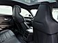 2022 Audi e-tron GT Premium Plus Dallas TX