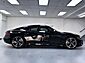 2022 Audi e-tron GT Premium Plus Dallas TX
