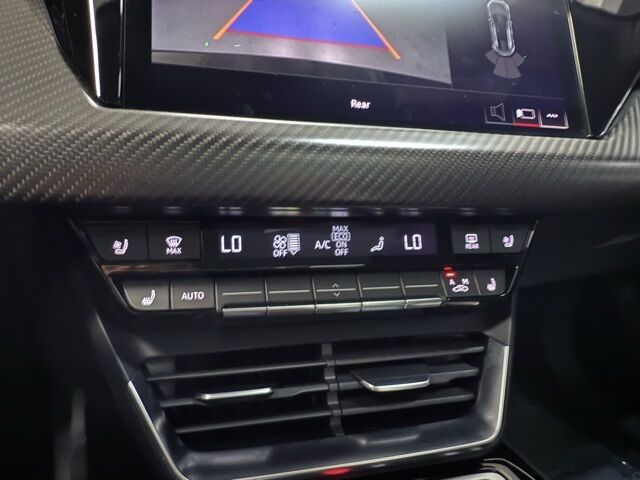 2022 Audi e-tron GT Premium Plus Dallas TX