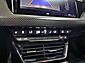 2022 Audi e-tron GT Premium Plus Dallas TX