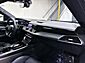 2022 Audi e-tron GT Premium Plus Dallas TX