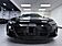 2022 Audi e-tron GT Premium Plus Dallas TX