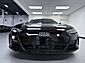 2022 Audi e-tron GT Premium Plus Dallas TX