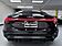 2022 Audi e-tron GT Premium Plus Dallas TX
