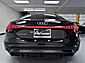 2022 Audi e-tron GT Premium Plus Dallas TX