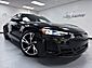 2022 Audi e-tron GT Premium Plus Dallas TX