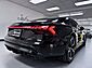2022 Audi e-tron GT Premium Plus Dallas TX
