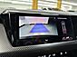 2022 Audi e-tron GT Premium Plus Dallas TX