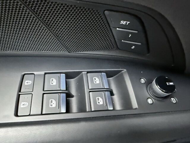 2022 Audi e-tron GT Premium Plus Dallas TX