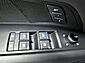 2022 Audi e-tron GT Premium Plus Dallas TX