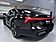 2022 Audi e-tron GT Premium Plus Dallas TX