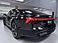 2022 Audi e-tron GT Premium Plus Dallas TX