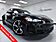 2022 Audi e-tron GT Premium Plus Dallas TX