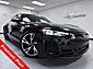 2022 Audi e-tron GT Premium Plus Dallas TX