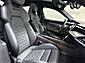 2022 Audi e-tron GT Premium Plus Dallas TX