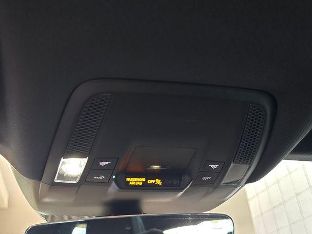 2022 Audi e-tron GT Premium Plus Folsom CA