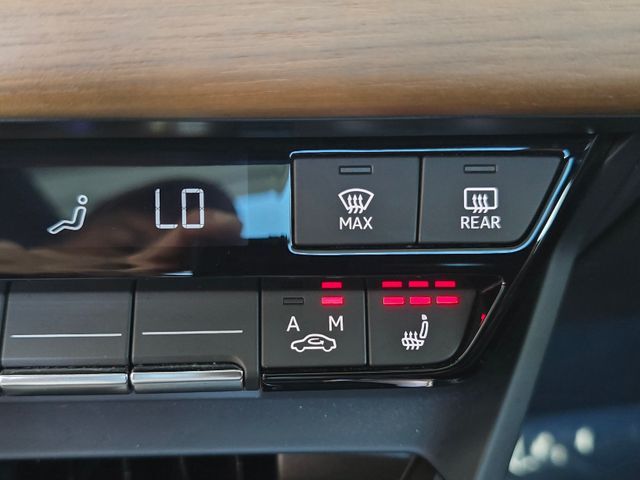 2022 Audi e-tron GT Premium Plus Folsom CA