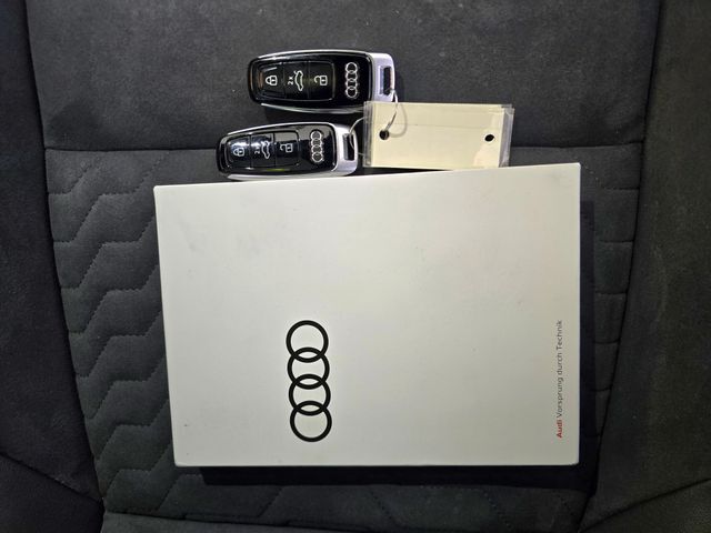 2022 Audi e-tron GT Premium Plus Folsom CA