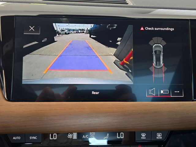 2022 Audi e-tron GT Premium Plus Folsom CA