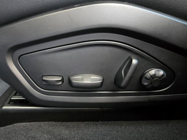 2022 Audi e-tron GT Premium Plus Folsom CA