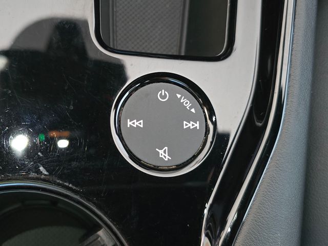 2022 Audi e-tron GT Premium Plus Folsom CA