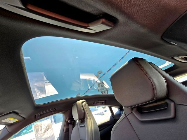 2022 Audi e-tron GT Premium Plus Folsom CA