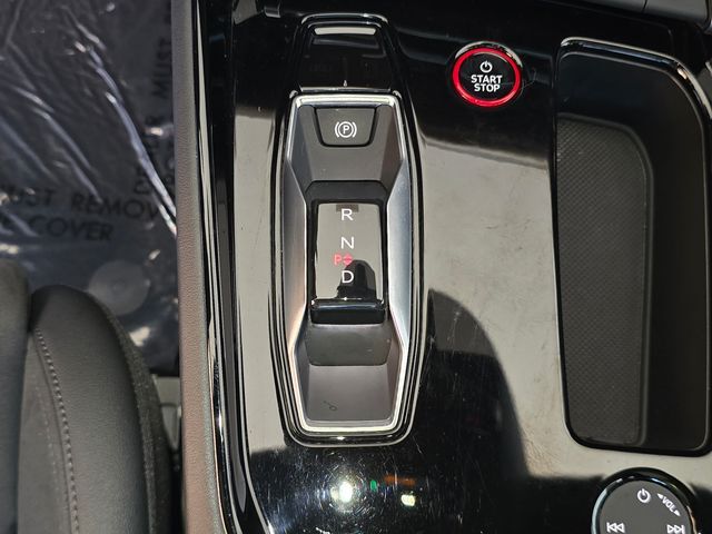 2022 Audi e-tron GT Premium Plus Folsom CA