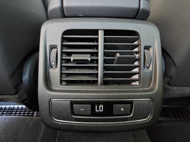2022 Audi e-tron GT Premium Plus Folsom CA