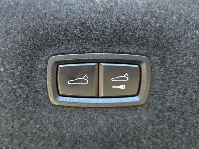 2022 Audi e-tron GT Premium Plus Folsom CA