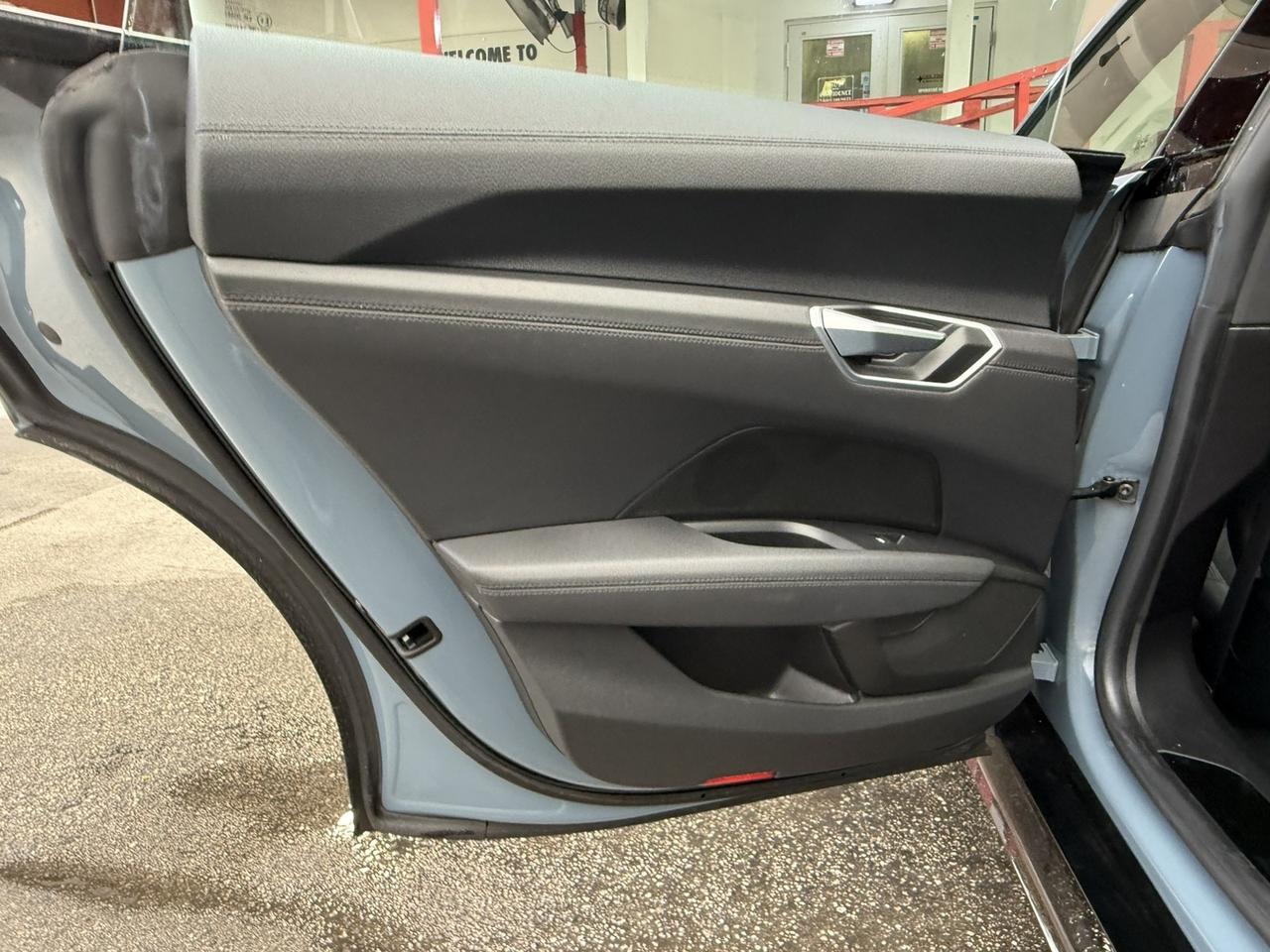 2022 Audi e-tron GT Premium Plus Hollywood FL