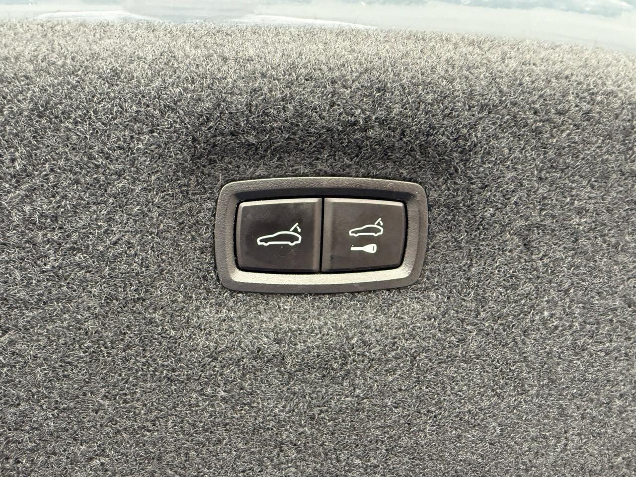 2022 Audi e-tron GT Premium Plus Hollywood FL