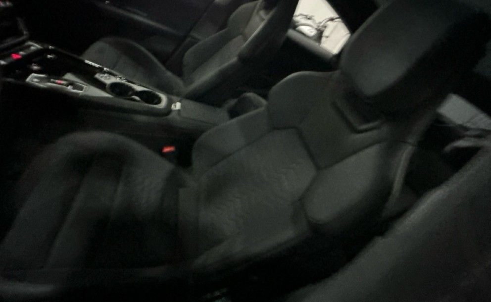 2022 Audi e-tron GT Premium Plus Portland OR