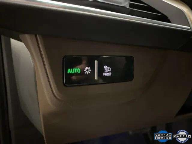 2022 Audi e-tron GT Premium Plus quattro Dallas TX