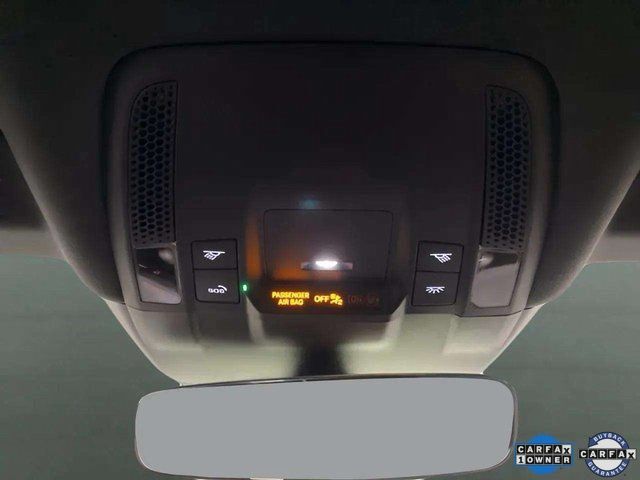 2022 Audi e-tron GT Premium Plus quattro Dallas TX