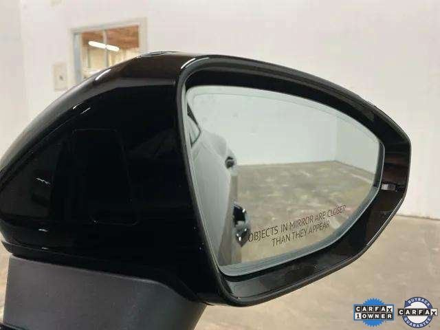 2022 Audi e-tron GT Premium Plus quattro Dallas TX