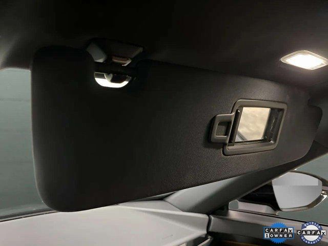 2022 Audi e-tron GT Premium Plus quattro Dallas TX