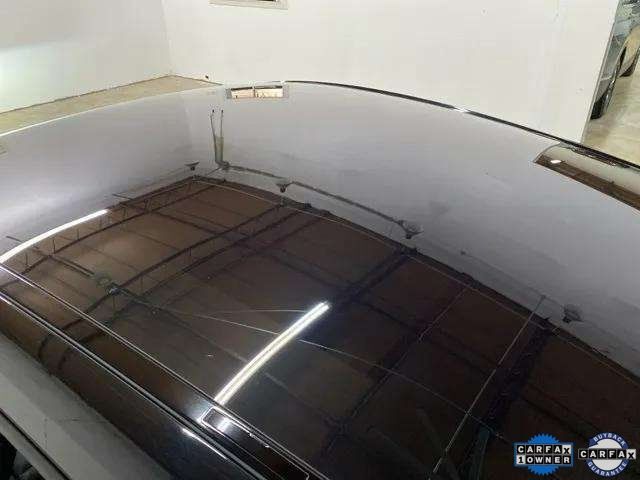 2022 Audi e-tron GT Premium Plus quattro Dallas TX