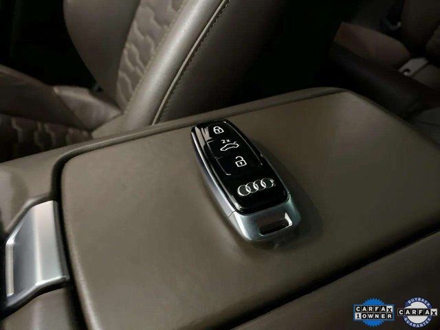 2022 Audi e-tron GT Premium Plus quattro Dallas TX