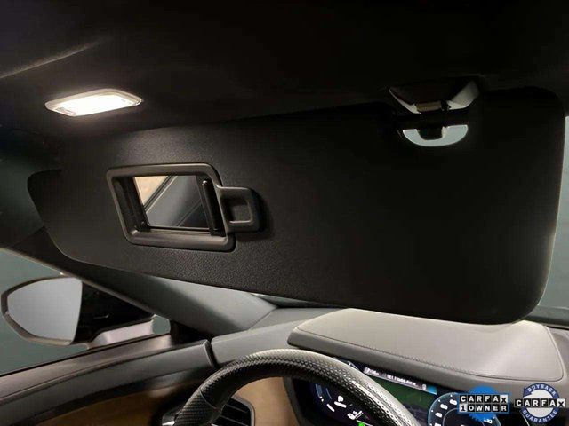 2022 Audi e-tron GT Premium Plus quattro Dallas TX