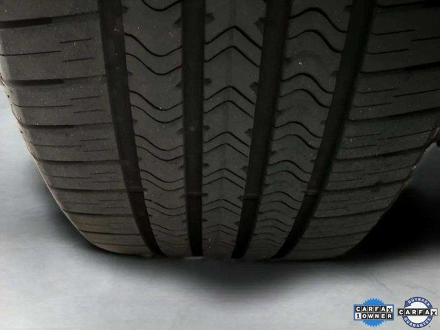 2022 Audi e-tron GT Premium Plus quattro Dallas TX