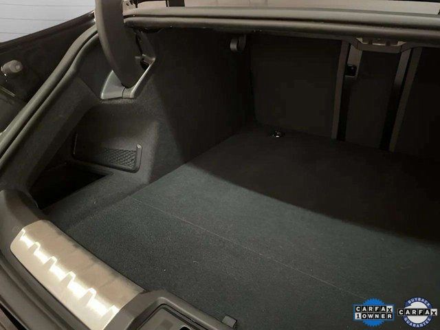 2022 Audi e-tron GT Premium Plus quattro Dallas TX