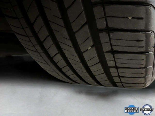 2022 Audi e-tron GT Premium Plus quattro Dallas TX