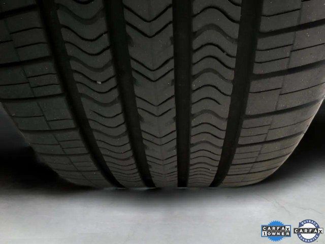 2022 Audi e-tron GT Premium Plus quattro Dallas TX