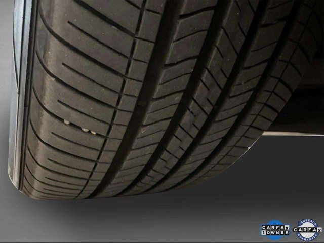 2022 Audi e-tron GT Premium Plus quattro Dallas TX